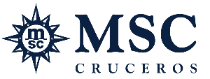 MSC Cruceros